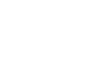 Ekta logo image